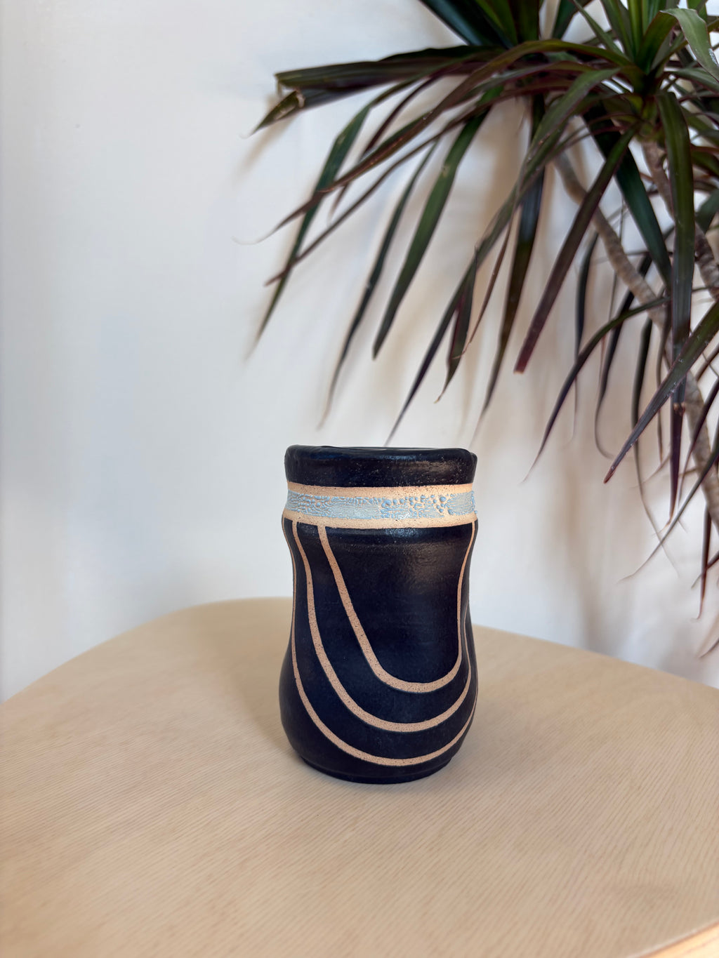 Topgraphic Sippy Cups