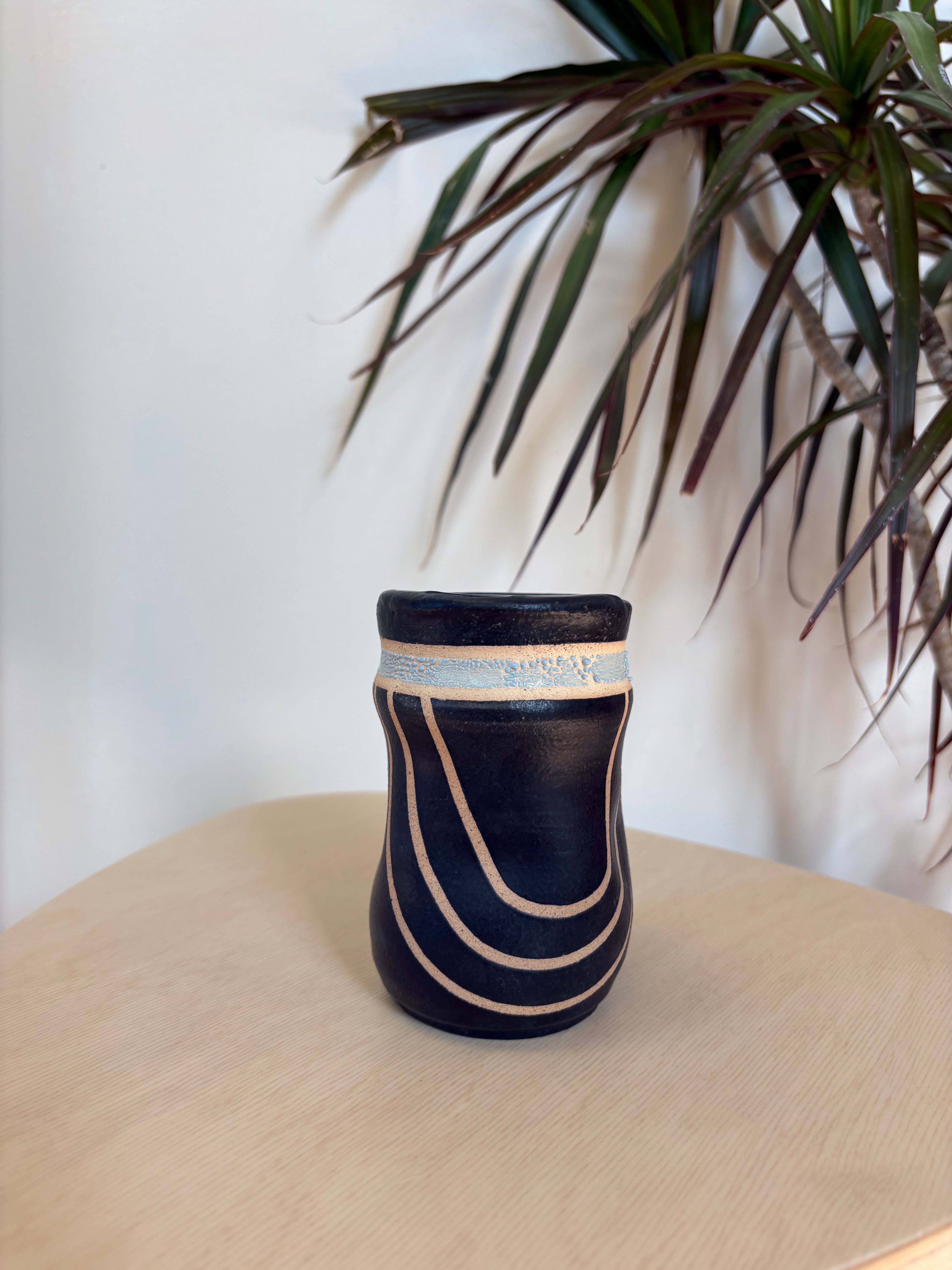 Topgraphic Sippy Cups