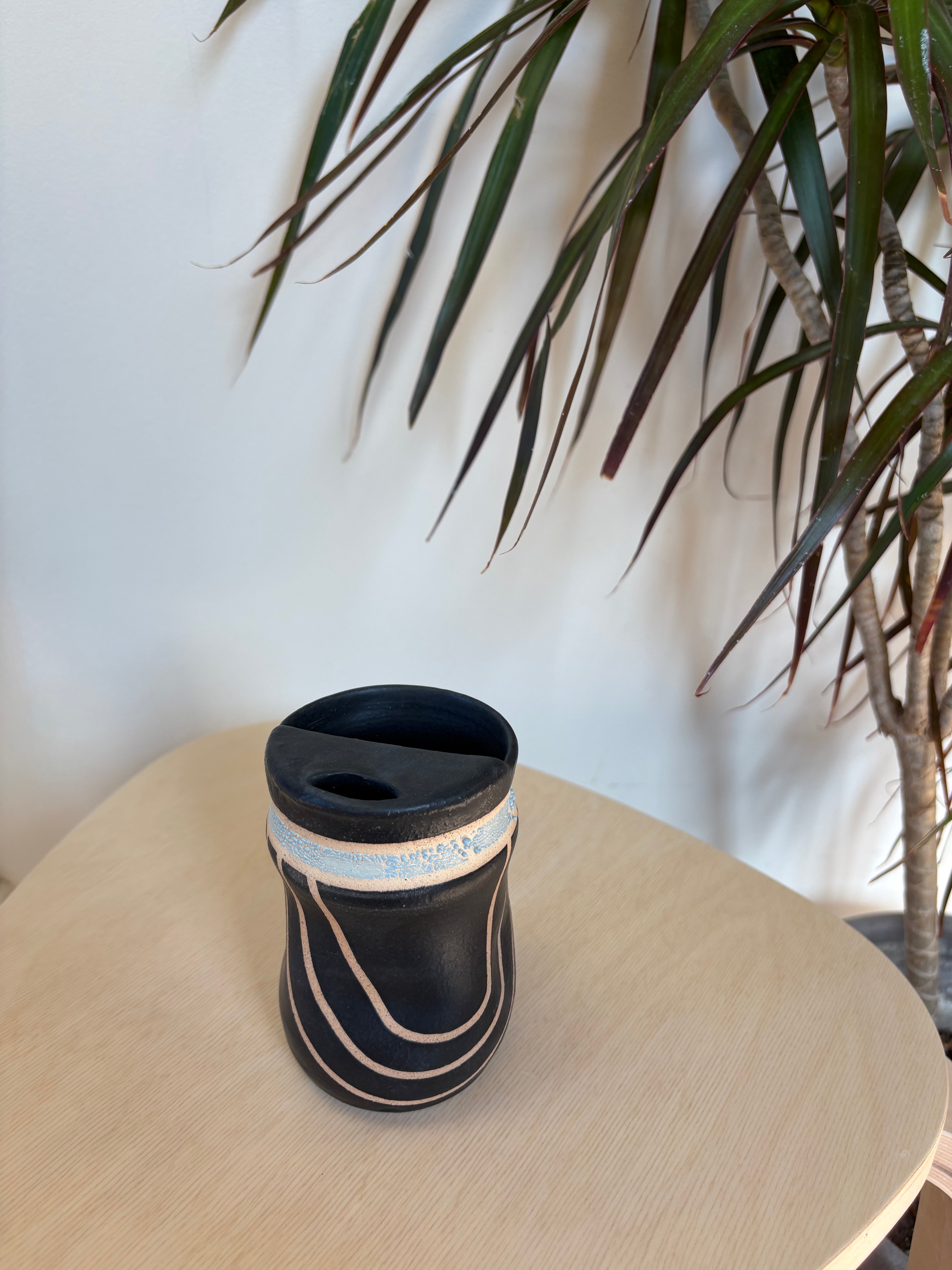 Topgraphic Sippy Cups