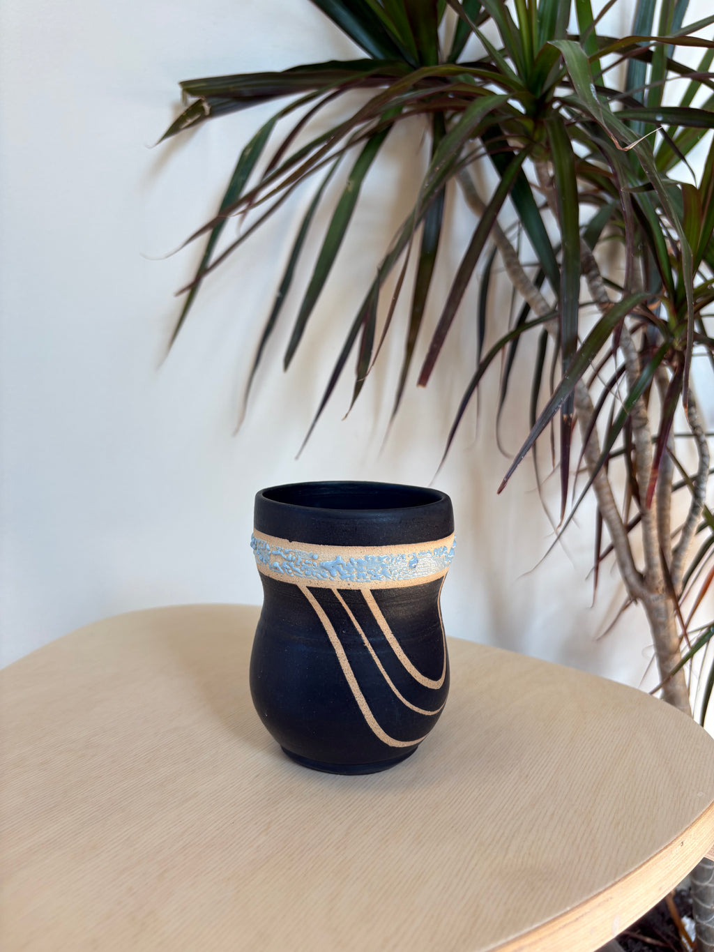 Topgraphic Cup