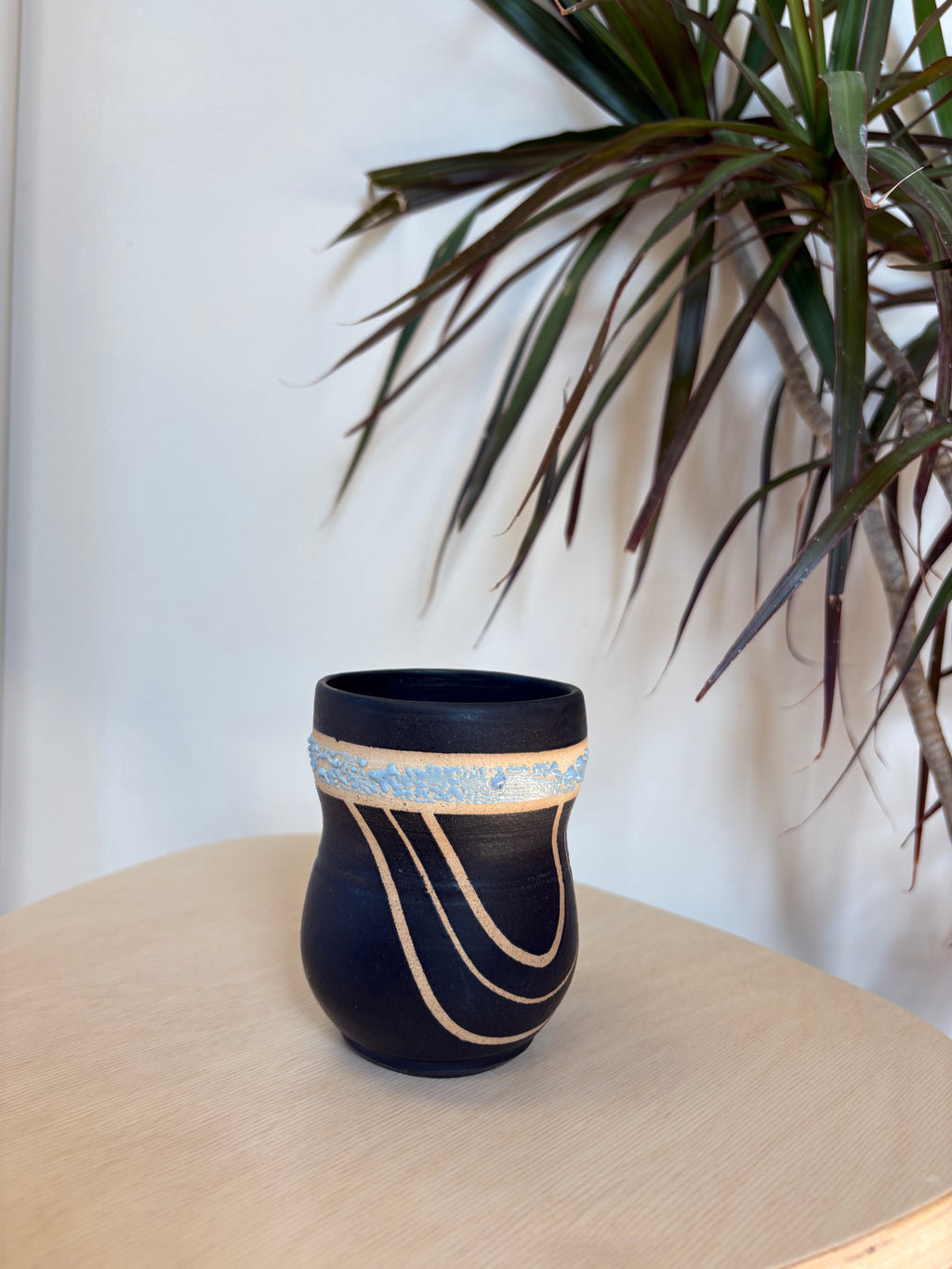 Topgraphic Cup