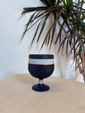 Wine Glass